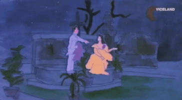 viceland GIF by Party Legends