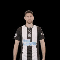 primevideosport sports football sport soccer GIF