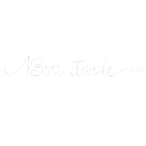 Bom Dia Boanoite Sticker