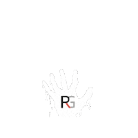 Halloween Sticker by Professional Realty Group