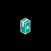MuyBonito delivery box caja envio GIF