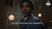 Season 1 60S GIF by Doctor Who