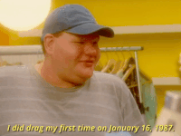 season 1 1x1 GIF by RuPaul's Drag Race