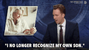 GIF by The Opposition w/ Jordan Klepper
