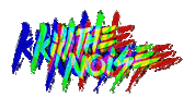 dubstep killthenoise Sticker by KTN