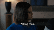 Steve Martin GIF by HULU