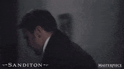 GIF by MASTERPIECE | PBS