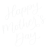 Happy Day Sticker