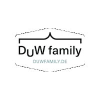Bestseller Bookfair Sticker by Druck und Werte Creatives