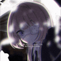 Chea Monitoring GIF