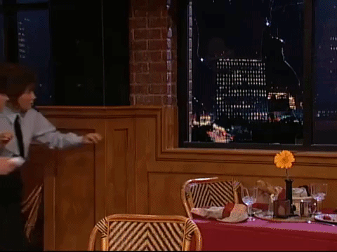 the amanda show nicksplat GIF