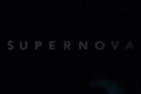 Stanley Tucci Supernova GIF by Madman Films