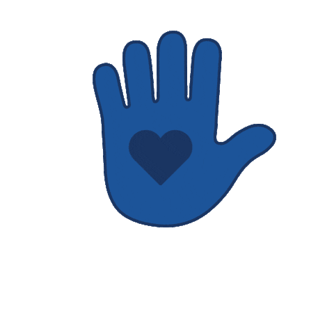 Asu Sticker by Angelo State University