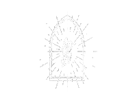 Adieuantwerp adieu sin together as a family confess your sins at adieu welcome on our sacred ground Sticker