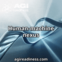 Tech Humor GIF by AGIReadiness