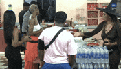 Bbnaija GIF by Big Brother Naija