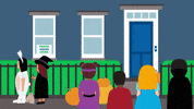 AFSCME  GIF