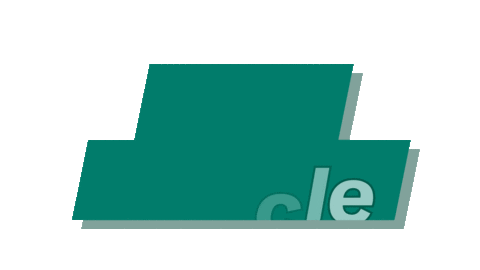 News Article Sticker by Leafly