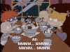 nicksplat rugrats GIF