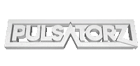Hardstyle Sticker by Pulsatorz