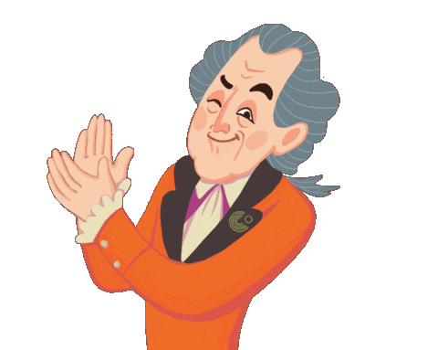 Deutschlernenmitgoethe Sticker by Goethe-Institut Hanoi