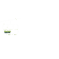 Mountain Austria Sticker by Schladming-Dachstein