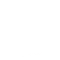 Where I Belong Love Sticker by Social Nation