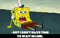 season 6 episode 23 GIF by SpongeBob SquarePants