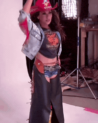 Mickie James Wwe GIF