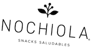 Food Enjoy Sticker by Nochiola