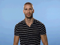 GIF by Simon Huck