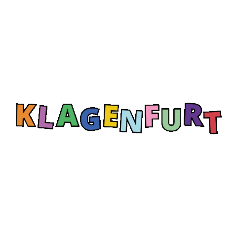 jobbörse klagenfurt