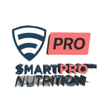 smartpron giphyupload supplements smartpro smartpronutrition GIF