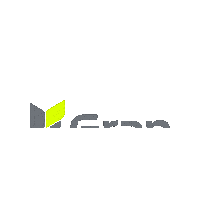 Gran Sticker by Sempre Agtech