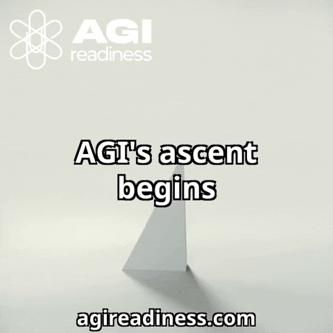 Geometry Begins GIF by AGIReadiness