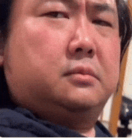 Bobby Lee Asian GIF