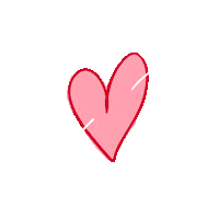 Heart Love Sticker by Sony Music Sweden