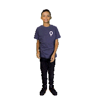 Clapping Yes Sticker by Children's Miracle Network Hospitals