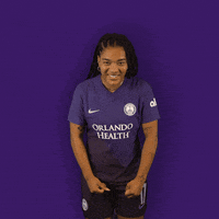 Lets Go GIF by Orlando Pride