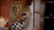 Fox Tv GIF by BH90210