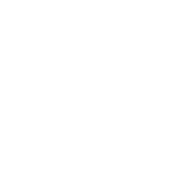 Amaryllis Sticker by Ashlee Nichols