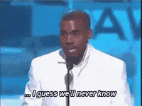 Speech Know GIF