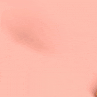 Salmon Sushi Egg GIF by Jiwon Ko