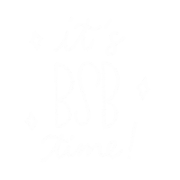 Business Lettering Sticker by alexianedavenport