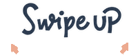 TheBBoost swipe up marketing business up Sticker