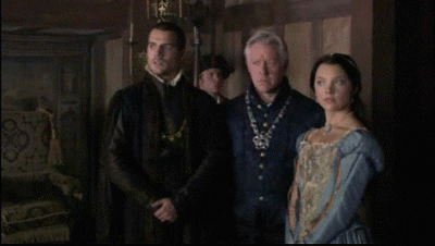 henry cavill nick dunning GIF