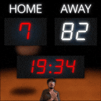 7 Home GIF