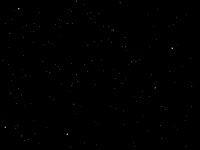 stars GIF