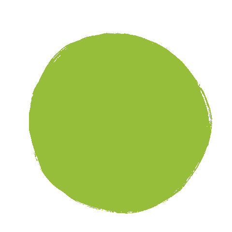 Loop New Post Sticker by genese werbeagentur gmbh