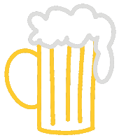 Sticker by Adapt Agency